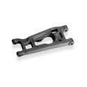 SUSP. ARM FRONT - LOW SHOCK MOUNTING - LOWER RIGHT