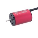 Surpass Hobby waterproof 2030 brushless motor 6500