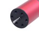 Surpass Hobby waterproof 2030 brushless motor 6500