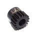 Piñon modulo 32DP 15T 3.175mm