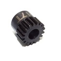 Piñon modulo 32DP 15T 3.175mm