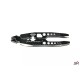 MR33 Multi Shock Tool