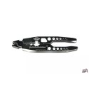 MR33 Multi Shock Tool