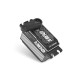 MIBO 1/10 Onroad Low Profile (0.062s/14.5kg/8.4V) 