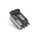 MIBO 1/10 Onroad Low Profile (0.062s/14.5kg/8.4V) 