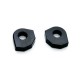 AWESOMATIX P68 Battery Adjuster x 2