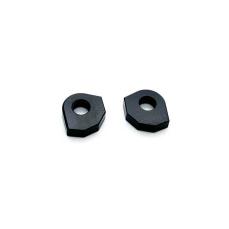 AWESOMATIX P68 Battery Adjuster x 2