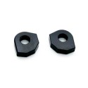 AWESOMATIX P68 Battery Adjuster x 2