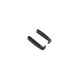 AWESOMATIX P23-R Outer Battery Holder x 2