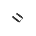 AWESOMATIX P23-R Outer Battery Holder x 2