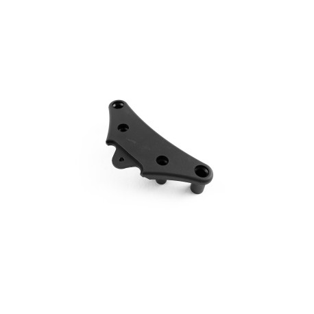 AWESOMATIX P14-5-R Upper Bumper