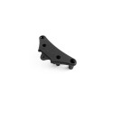 AWESOMATIX P14-5-R Upper Bumper