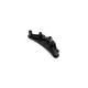 AWESOMATIX P14-5-R Upper Bumper