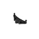 AWESOMATIX P14-5-R Upper Bumper