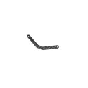 AWESOMATIX C45R Damper Brace Rear