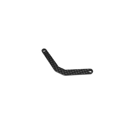 AWESOMATIX C45F Damper Brace Front
