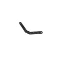 AWESOMATIX C45F Damper Brace Front