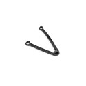 AWESOMATIX C204R Suspension Arm