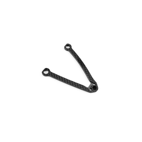AWESOMATIX C204L Suspension Arm