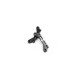 AWESOMATIX AM19-R Upper Arm Holder x 2