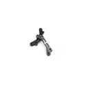 AWESOMATIX AM19-R Upper Arm Holder x 2