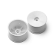 2WD/4WD REAR WHEEL AERODISK WITH 12MM HEX IFMAR
