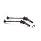 T-Work`s ECS Drive Shaft for Xray X4