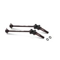 T-Work`s ECS Drive Shaft for Xray X4