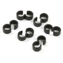 CLIP FUEL LINE (6 pcs)