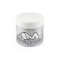 ARROWMAX CLEANING PUTTY 80gr