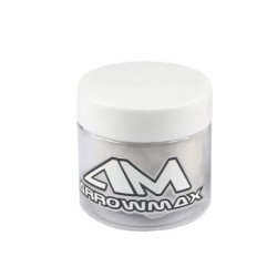 ARROWMAX CLEANING PUTTY 80gr