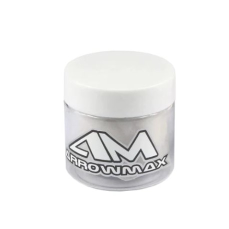 ARROWMAX CLEANING PUTTY 80gr