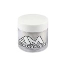 ARROWMAX CLEANING PUTTY 80gr