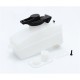 XRAY FUEL TANK 125CCM - SET