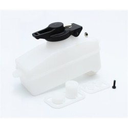 XRAY FUEL TANK 125CCM - SET