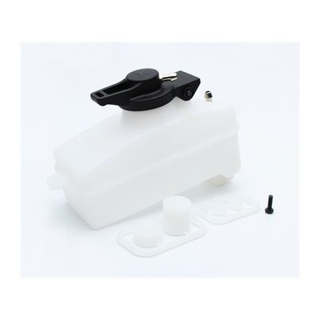 XRAY FUEL TANK 125CCM - SET