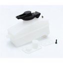 XRAY FUEL TANK 125CCM - SET