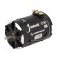Justock -17.5T-BLACK-G2.1
