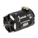 Justock -17.5T-BLACK-G2.1