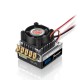 XR10 Justock G3 Handout Spec ESC 60A, 2s-3 L