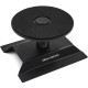 Aluminum Alloy Car Stand for On Road