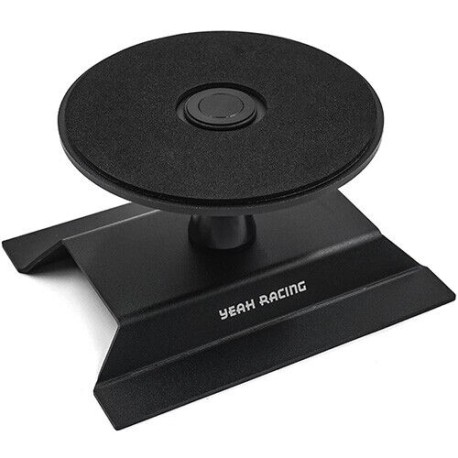 Aluminum Alloy Car Stand for On Road