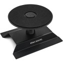 Aluminum Alloy Car Stand for On Road