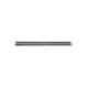 Spring Steel Allen Wrench Replacement Tip 3.0mm X 