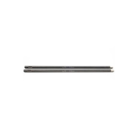 Spring Steel Allen Wrench Replacement Tip 3.0mm X 