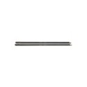 Spring Steel Allen Wrench Replacement Tip 3.0mm X 