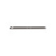 Spring Steel Allen Wrench Replacement Tip 2.5mm X 
