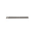 Spring Steel Allen Wrench Replacement Tip 2.5mm X 