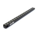 SkyRC Ride Height Gauge 3.8mm Negro
