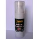 ADITIVO SOLARIS MAGIC FORMULA C